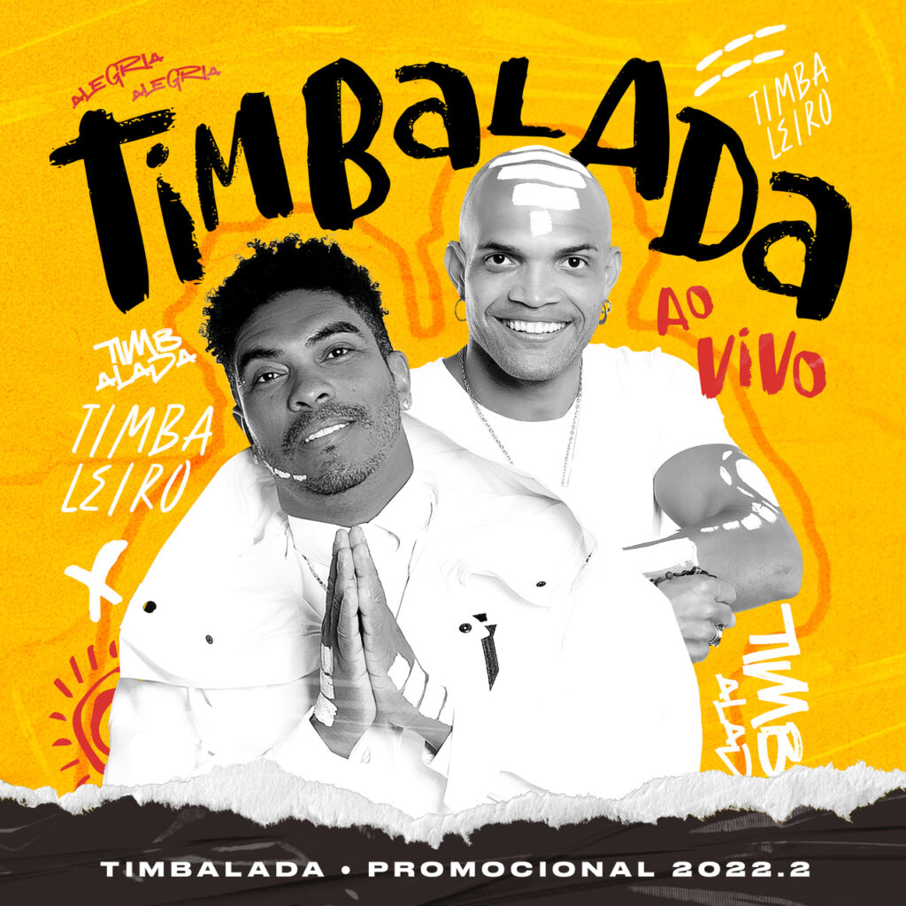01_CD-TIMBALADA