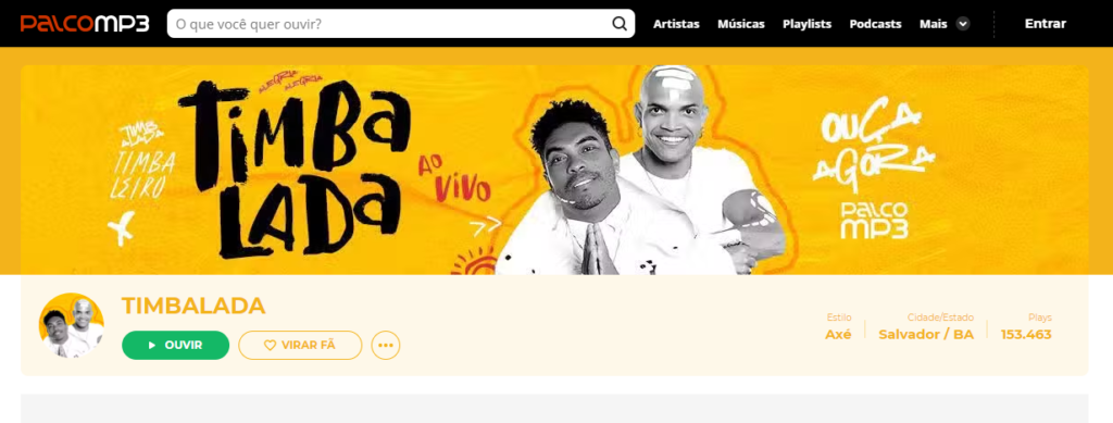 02_timbalada_palcomp3