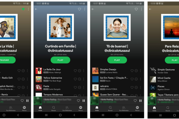 03_lotus_spotify_ 03_lotus_spotify_