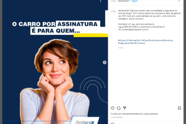 20_assinecar