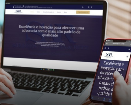 SAR Advogados
