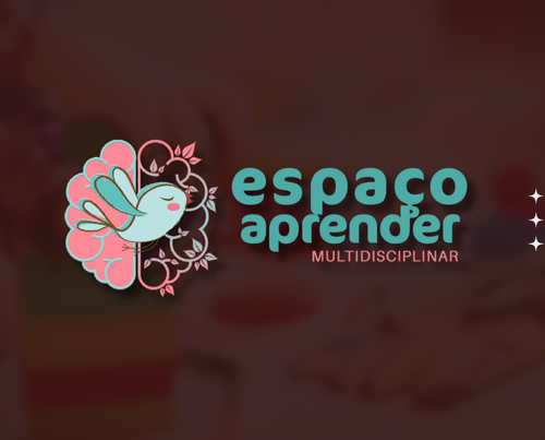 Espaço Aprender