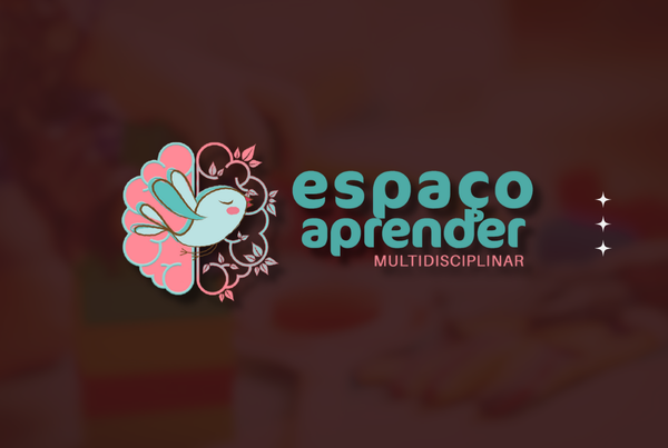 Espaço Aprender