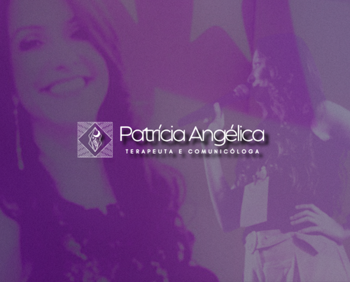 Patrícia Angélica
