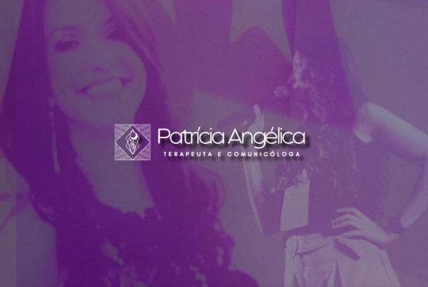 Patrícia Angélica