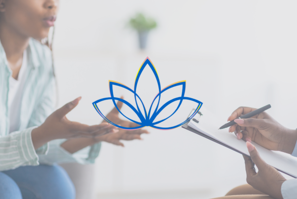 Clínica Lótus Azul