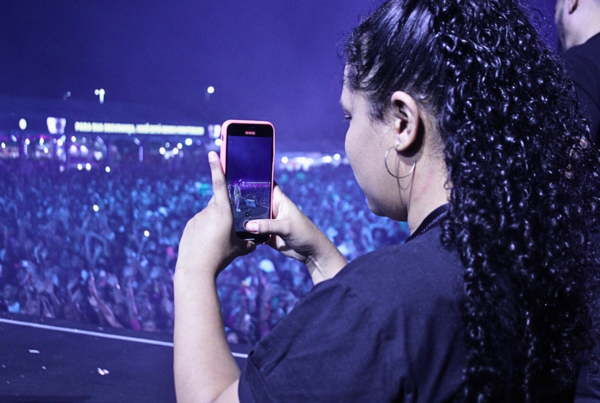 Portal Salvador Entretenimento