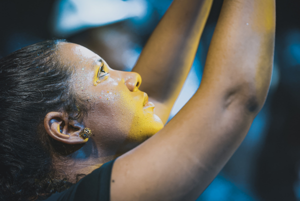 Carnaval 23 | Salvador Entretenimento