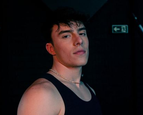 Wilsinho Kraychete