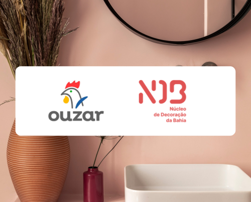Ouzar Comunicação
