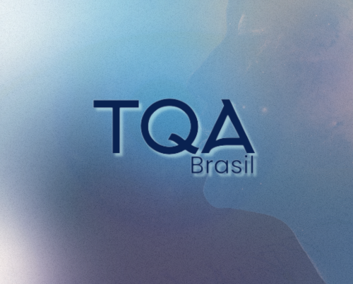 Instituto TQA Brasil