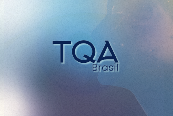 Instituto TQA Brasil