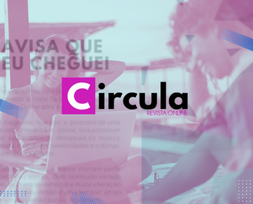 Circula | Revista Online