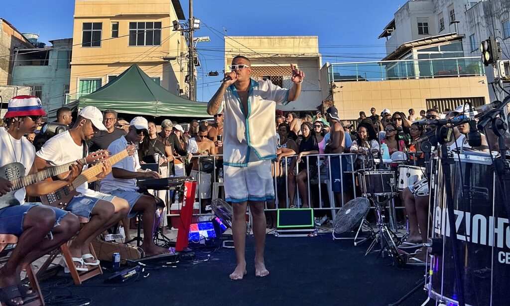 renanzinho_tevejoribeira_1