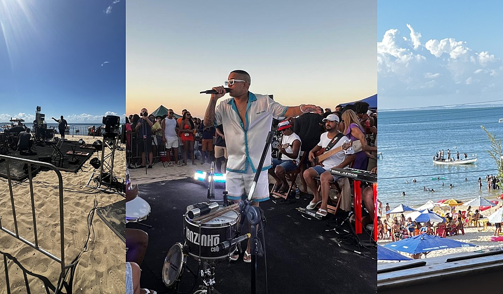 renanzinho_tevejoribeira_2